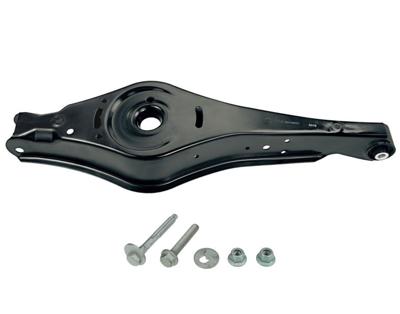 Draagarm, wielophanging 1160500079S