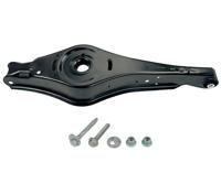 Draagarm, wielophanging 1160500079S - thumbnail