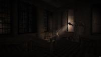The Town of Light - thumbnail
