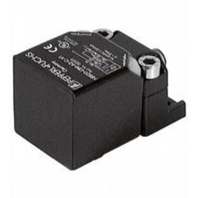 Pepperl+Fuchs Inductieve sensor PNP NRB20-L3M-A2-C3-V1