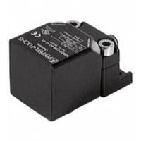 Pepperl+Fuchs Inductieve sensor PNP NRB20-L3M-A2-C3-V1 - thumbnail