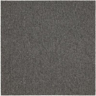 - 50x50cm - Van Heugten Tapijttegels