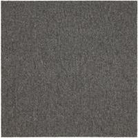 - 50x50cm - Van Heugten Tapijttegels - thumbnail