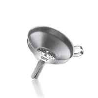 GEFU - Zeven - Trechter 10,5cm Versare - thumbnail