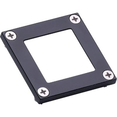 ifm Electronic E21171 Afdekschijf E21171 1 stuk(s)