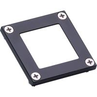 ifm Electronic E21171 Afdekschijf E21171 1 stuk(s) - thumbnail