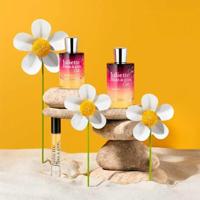 Juliette has a gun Magnolia Bliss Eau de Parfum 50ml - thumbnail