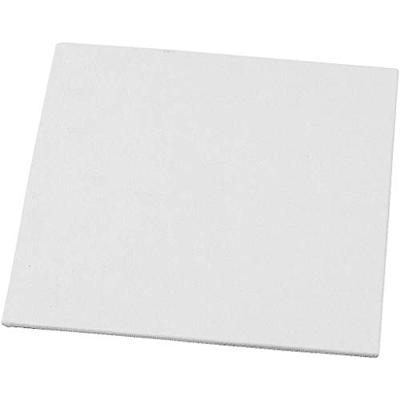 https://www.cchobby.nl/canvas-paneel-afm-15x15-cm-dikte-3-mm-280-gr-wit-1-stuk