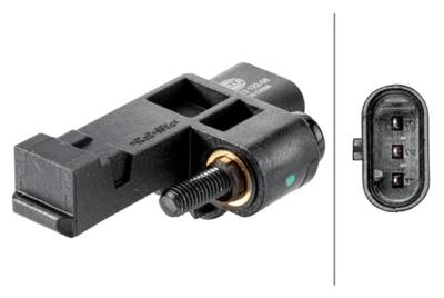 Krukassensor 6PU013122081