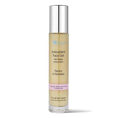 The Organic Pharmacy Antioxidant Face Gel