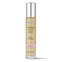 The Organic Pharmacy Antioxidant Face Gel 35ml Verzorging tegen veroudering - thumbnail