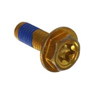 Geleidehulzenset, remklauw 55002 - thumbnail