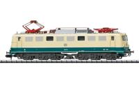 MiniTrix 16157 N elektrische locomotief BR 150 van de DB - thumbnail