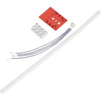 Stiebel Eltron 238917 238917 Besturingsmodule - thumbnail