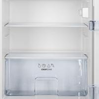 Koelkast GORENJE RB492PW - thumbnail