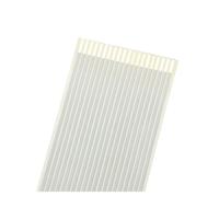 Molex 152680359 Lintkabel Rastermaat: 1.25 mm 1 stuk(s) - thumbnail