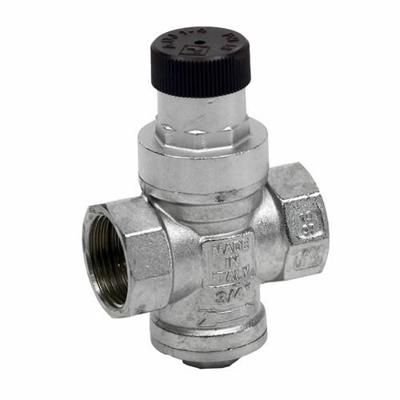 Waterreduceer 3/4 PN20