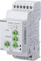 Eberle 040015740100 MRI 1 Bewakingsrelais 1 stuk(s) 1x wisselcontact - thumbnail