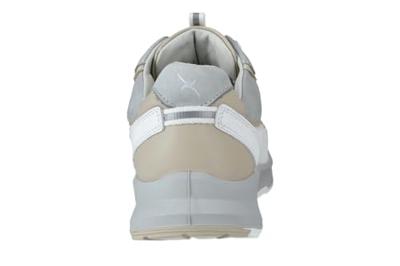 Xsensible 34000.5 wijdte H Colorado Women H