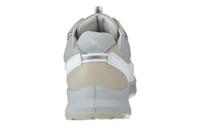 Xsensible 34000.5 wijdte H Colorado Women H - thumbnail