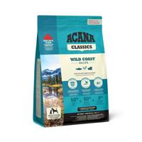 2 KG Acana classics wild coast hondenvoer - thumbnail
