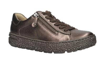 Hartjes 162.1402 Phil Shoe