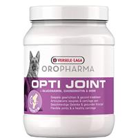 Oropharma Opti Joint voor honden 2 x 700 g - thumbnail