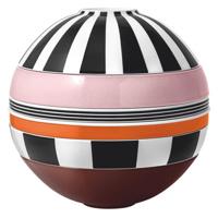 Villeroy & Boch Iconic La boule memphis - thumbnail