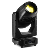 Beamz Nereid500 Hybrid Outdoor Movinghead - thumbnail