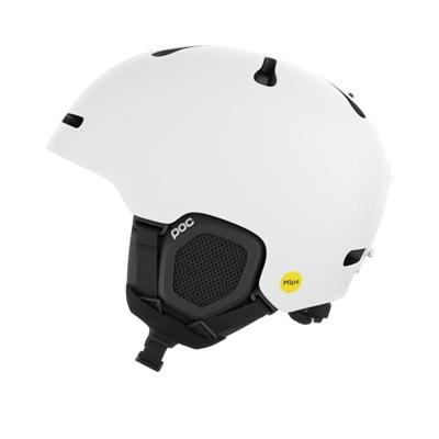 POC Fornix MIPS - Ski Helmet