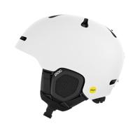 POC Fornix MIPS - Ski Helmet - thumbnail