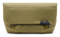 Peak Design Field Pouch Schoudertas - Kelp - thumbnail