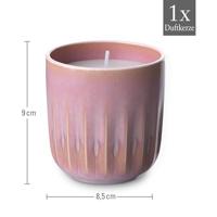 LIKE BY VILLEROY & BOCH - Perlemor Home - Geurkaars Sunkissed - thumbnail