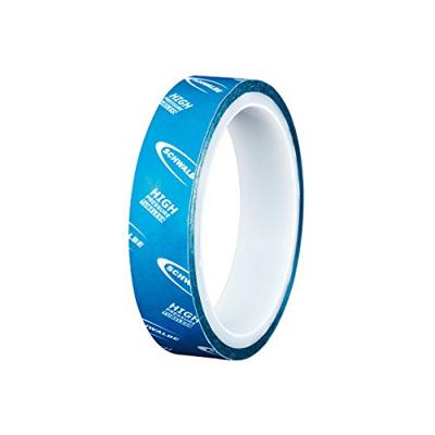 Schwalbe Tubeless velglint 10 meter x 27mm - thumbnail