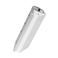 LogiLink - USB 3.0, 3-port hub, with card reader and aluminum casing - thumbnail