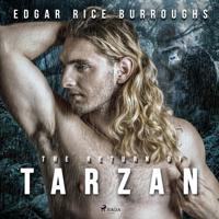The Return of Tarzan - thumbnail
