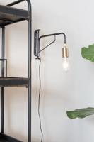 ZILT Wandlamp 'Elga' - thumbnail