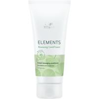 Wella Professionals Elements Renewing Conditioner - thumbnail