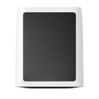 Eufy security S220 SoloCam 2-pack, zonbeveiligingscamera, draadloze buitencamera, altijd stroom, resolutie van 2k, draadloos, 2,4 GHz wifi, geen maandelijkse kosten - thumbnail