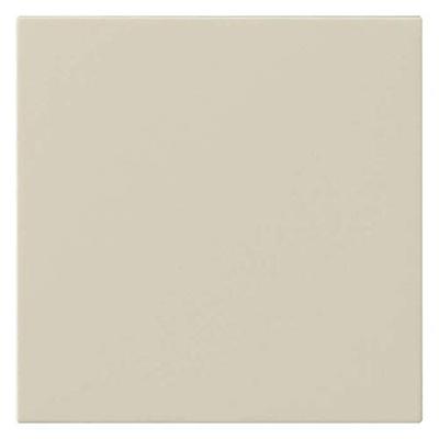 GIRA S3000 BEDIENELM 55 CRME