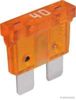 HERTH+BUSS Protection rated current herth and buss - thumbnail