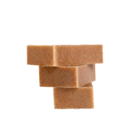 Werfzeep comfreyzeep - 100 gr - thumbnail