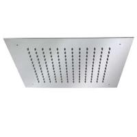 Tres Regendouche 134944 - thumbnail