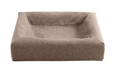 Bia bed skanor hoes hondenmand truffel