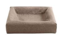 Bia bed skanor hoes hondenmand truffel - thumbnail
