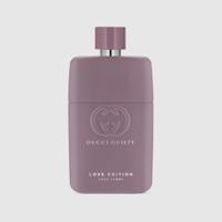 Gucci Guilty Love Pour Femme Eau de Parfum 90ml - thumbnail