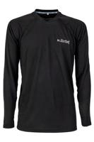 Dirtlej mountee - mtb long sleeve jersey - thumbnail