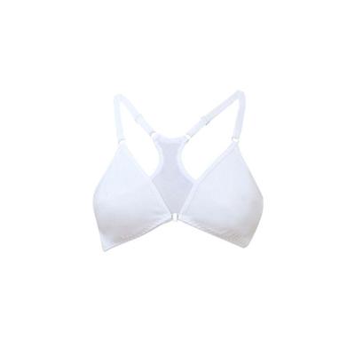 Soft-bh van bio-katoen, poeder 40