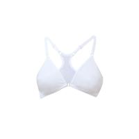 Soft-bh van bio-katoen, poeder 40 - thumbnail