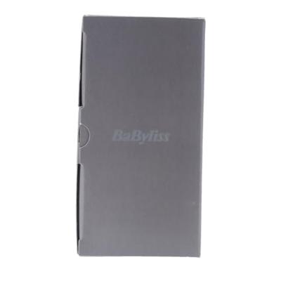 Gladmakende borstel Babyliss HSB101E - thumbnail
